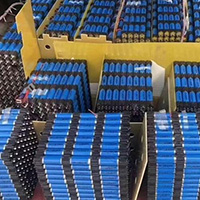 通州中仓回收锂回收电池,高价铅酸蓄电池回收